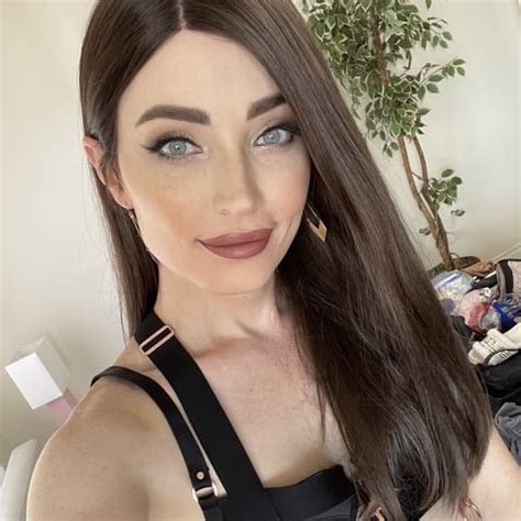 tranny sex|30 Best Trans OnlyFans Accounts (TS & Shemale OnlyFans)